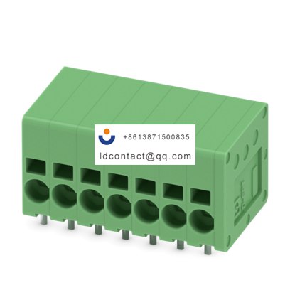 1990782 Phoenix Contact product image